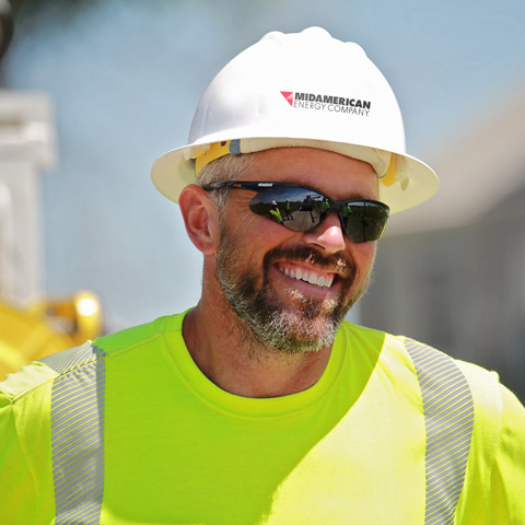 Customer Satisfaction