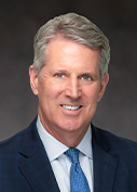 R. Patrick Reiten