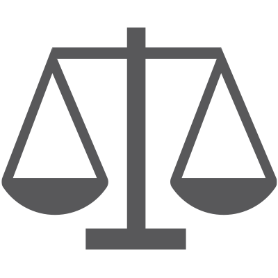 Supplier Code of Conduct