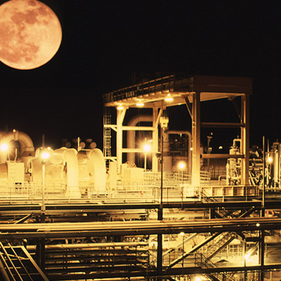 Renewable Geothermal Energy