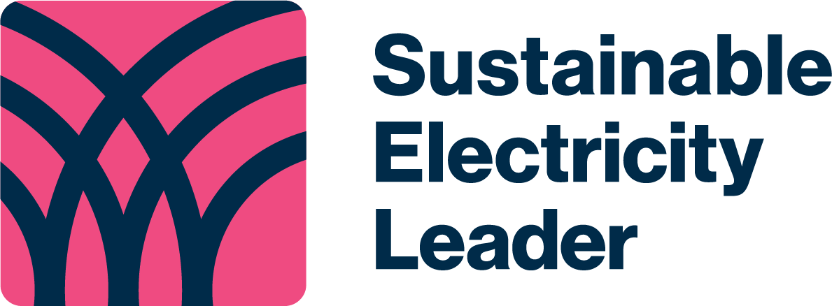 Social Responsibility