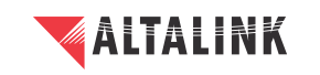 AltaLink