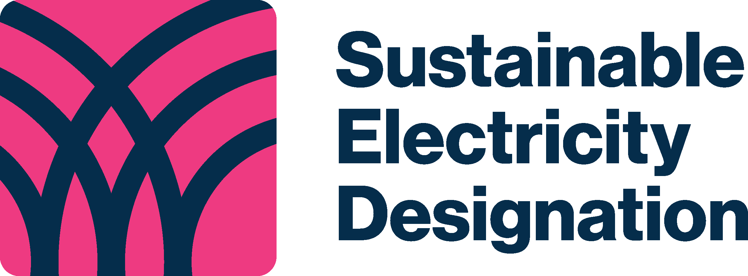 Social Responsibility