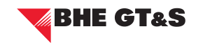 BHE GT&S