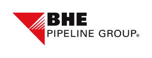 BHE Pipeline Group