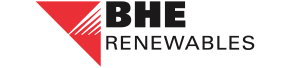 BHE Renewables