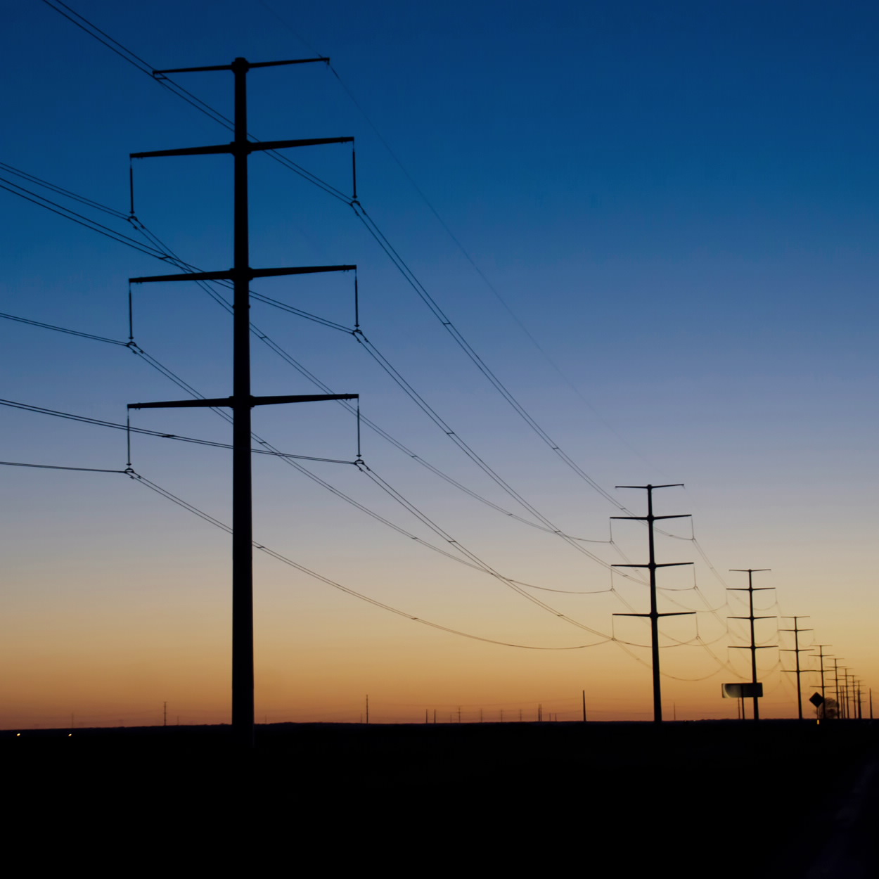 Social Responsibility