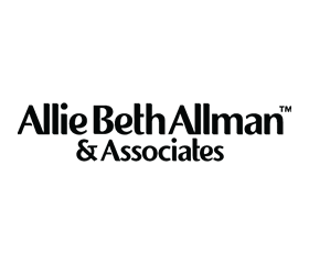 Allie Beth Allman and Associates