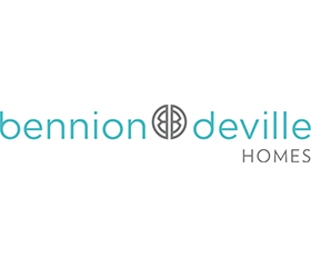 Bennion Deville Homes