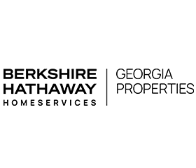 BHHS Georgia Properties