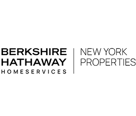 BHHS New York Properties