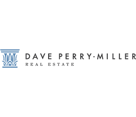 Dallas, Texas Luxury Real Estate