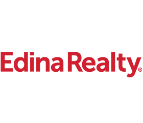 Edina Realty
