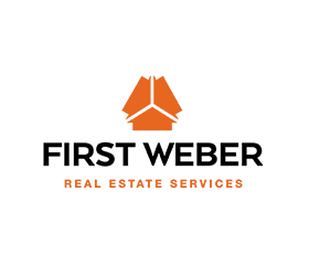 First Weber Realtors
