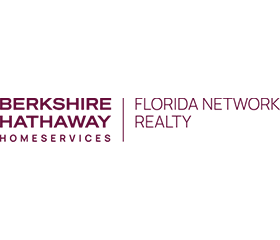 BHHS Florida Network Realty