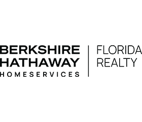 BHHS Florida