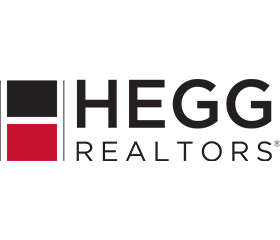 Hegg Realtors