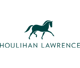 Houlihan