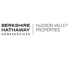 Hudson Valley Properties