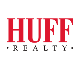 Huff Realty
