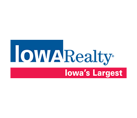 Des Moines, Cedar Rapids and Iowa City