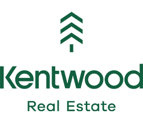 Kentwood Real Estate