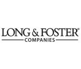 Long and Foster Real Estate