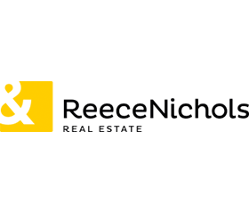 Kansas and Missouri
