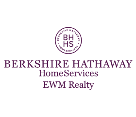 BHHS Southern Florida: Miami Dade, Broward and Palm Beach