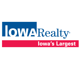 Des Moines, Cedar Rapids and Iowa City