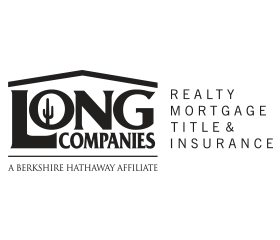 Southern Arizona, Phoenix, Tucson, Sierra Vista and Green Valley