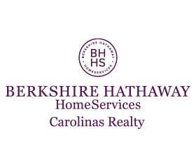 Metropolitan North and upstate South Carolina