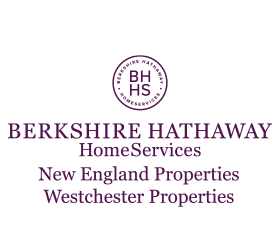 State of Connecticut and Rhode Island