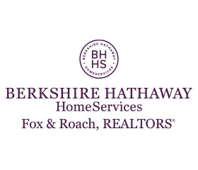 New Jersey and Pennsylvania