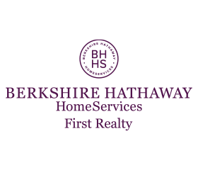 BHHS First Realty