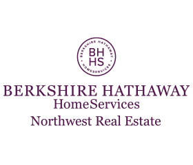 BHHS Northwest Real Estate