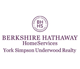 Raleigh, Cary, Chapel Hill and Southern Pines