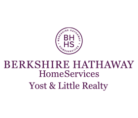 Greensboro and High Point, North Carolina