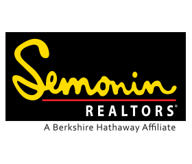 Greater Louisville, Southern Indiana, Elizabethtown and Fort Knox