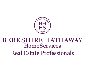 Real Estate Professionals