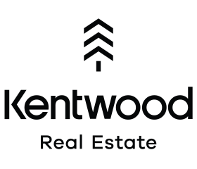 Kentwood Real Estate