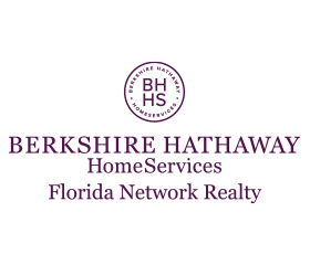 BHHS Florida Network Realty