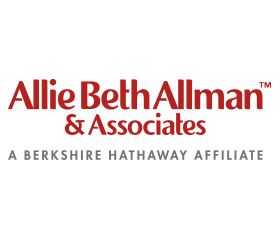 Allie Beth Allman and Associates
