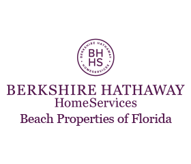 BHHS Beach Properties of Florida