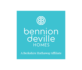 Bennion Deville Homes