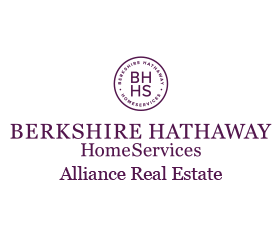 BHHS Alliance Real Estate