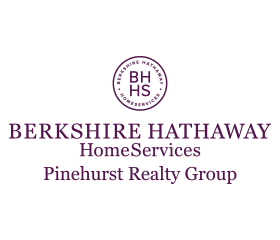 BHHS Pinehurst Realty Group