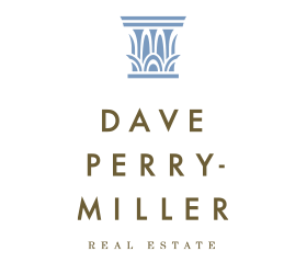 Dallas, Texas Luxury Real Estate