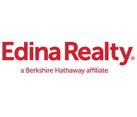 Edina Realty