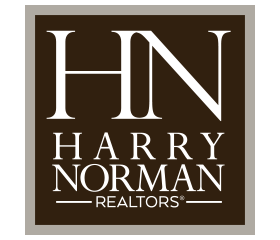 Metro Atlanta, North GA, South GA, Highlands NC